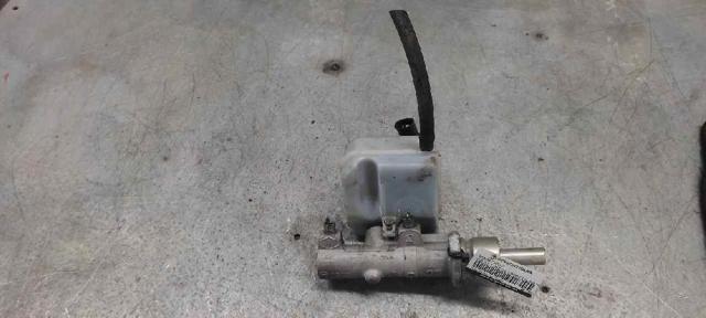 25175879 Renault (RVI)