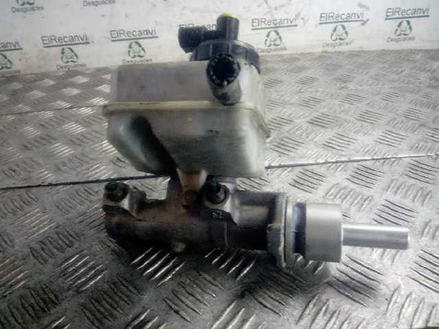 25175879 Renault (RVI)