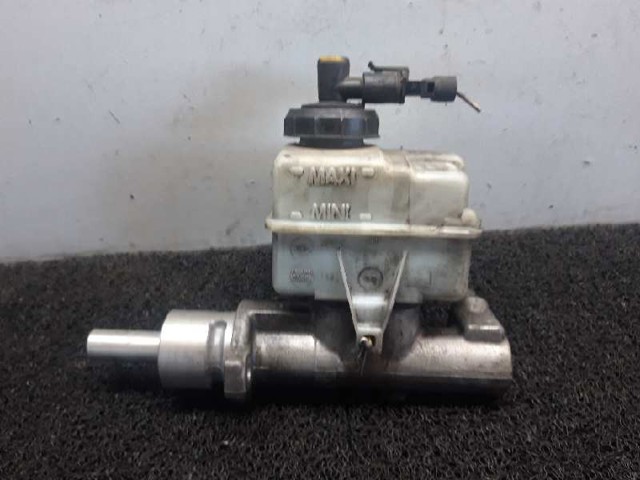 25175879 Renault (RVI)