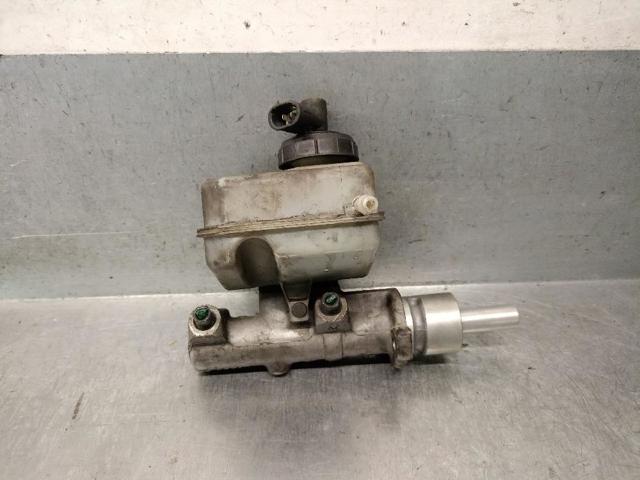 25175879 Renault (RVI)