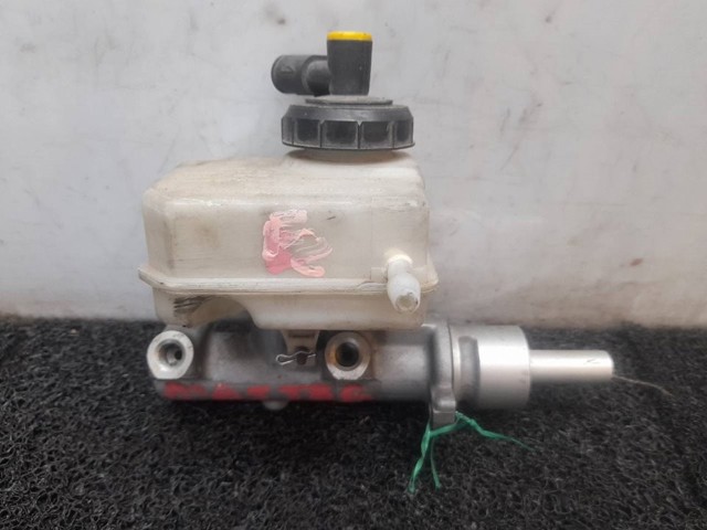 25175879 Renault (RVI)