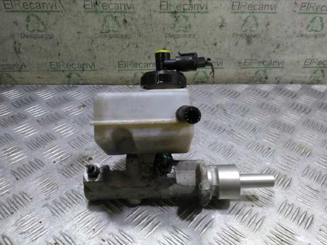 25175879 Renault (RVI)