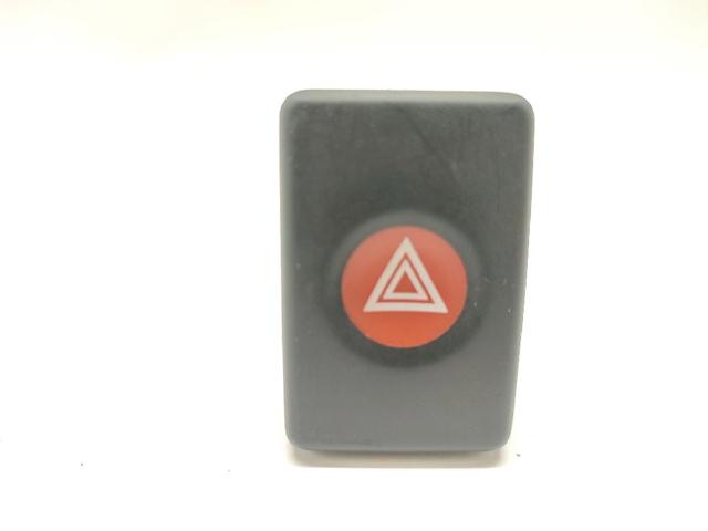 25177 Renault (RVI)