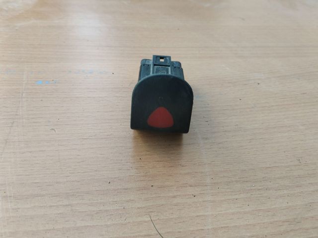 25177 Renault (RVI)
