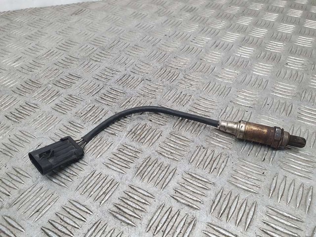  Opel Vectra  desde 72,27 €