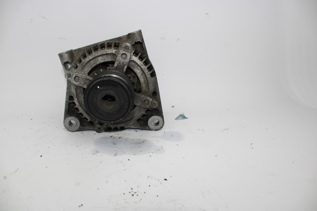 25177983 Opel