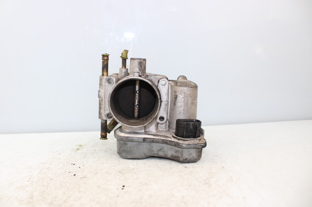 25177983 Opel