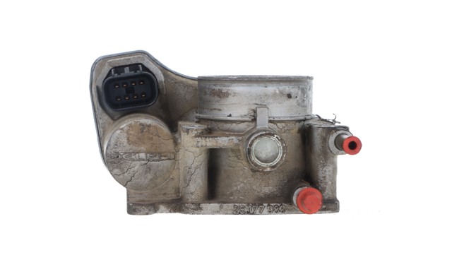 25177983 Opel
