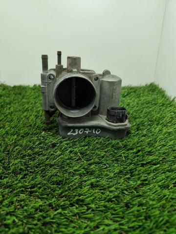 25177983 Opel
