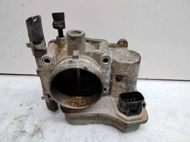 25177983 Opel
