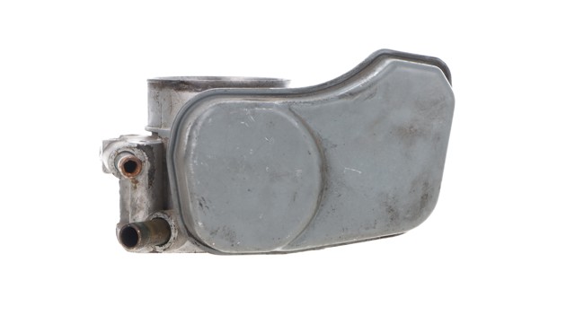 25177983 Opel