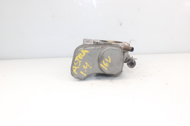 25177983 Opel