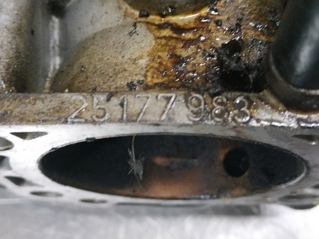 25177983 Opel