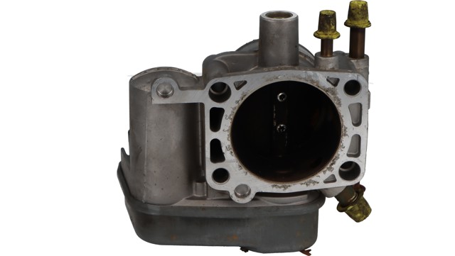 25177983 Opel