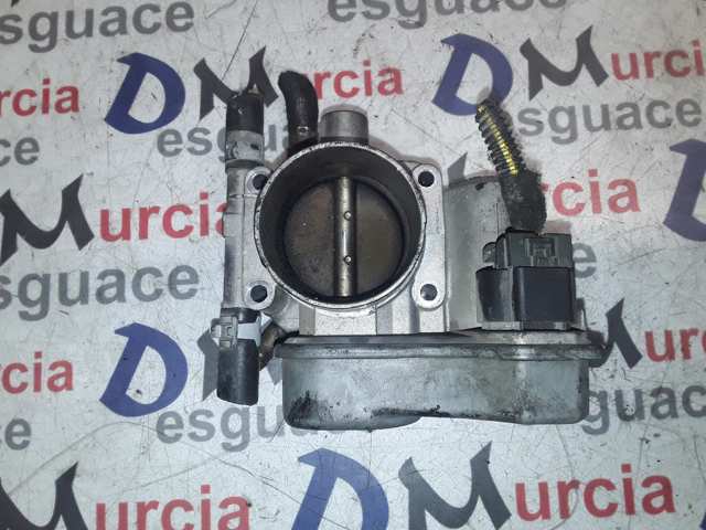 25177983 Opel