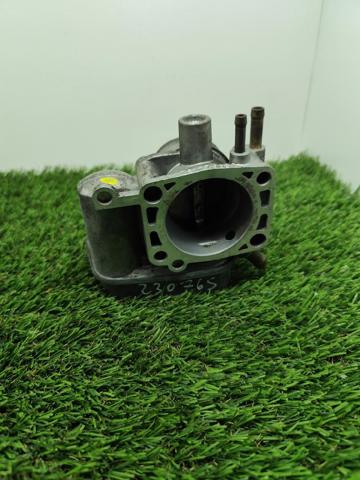 25177983 Opel