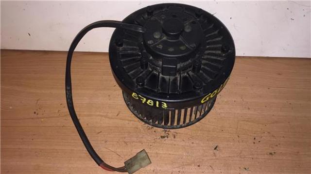 251819015 VAG