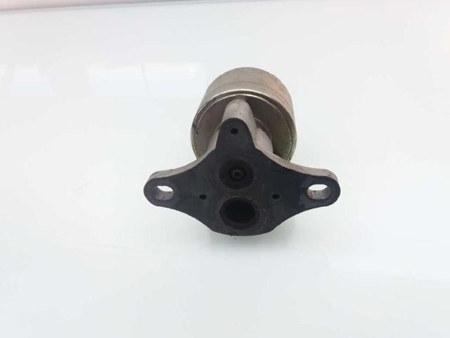 para Chevrolet Spark (Matiz) (M200, M250)