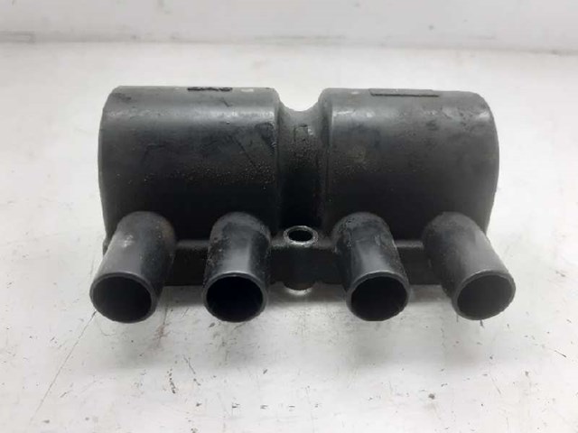 25182496 General Motors