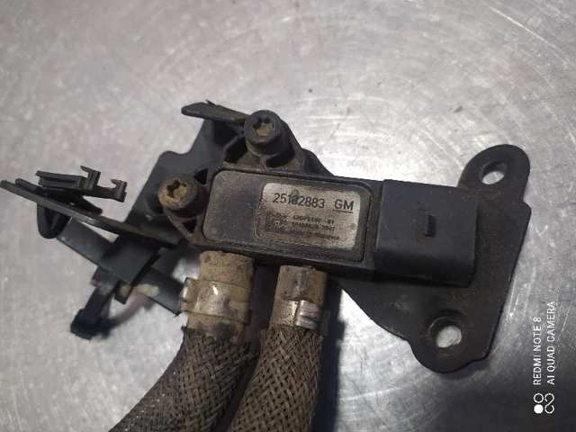 25182883 Opel