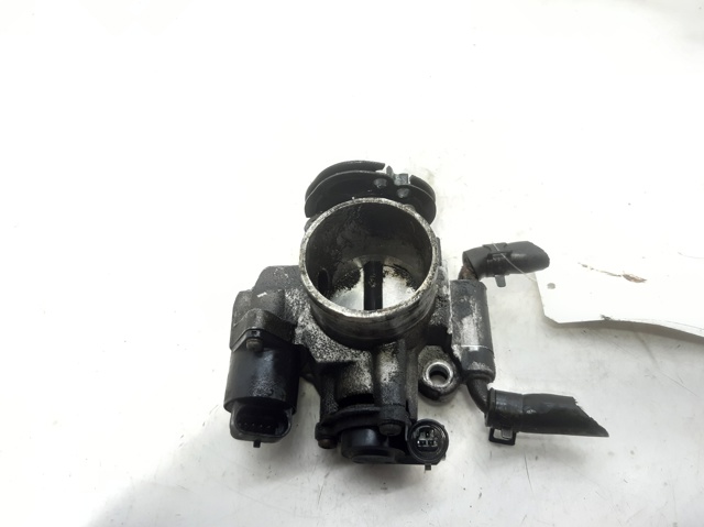 Comprar  Lanos  KLAT