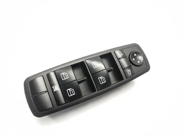 25183002909051 Mercedes