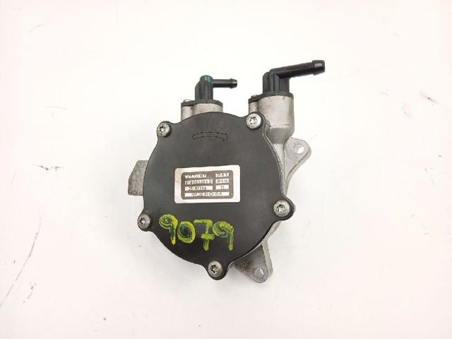 Bomba a vácuo 25183189 GM