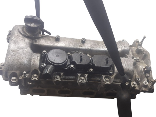 25183241 General Motors