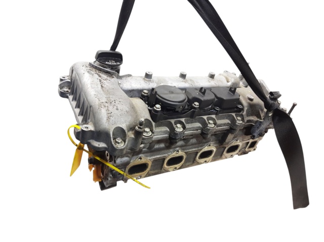 25183241 General Motors