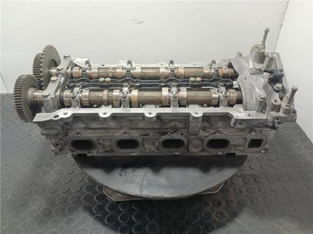 25183241 General Motors