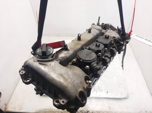 25183241 General Motors