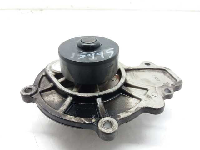 25183429 Opel