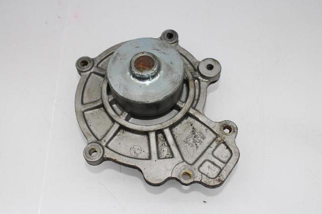 Bomba de água (bomba) de esfriamento 25183429 OPEL