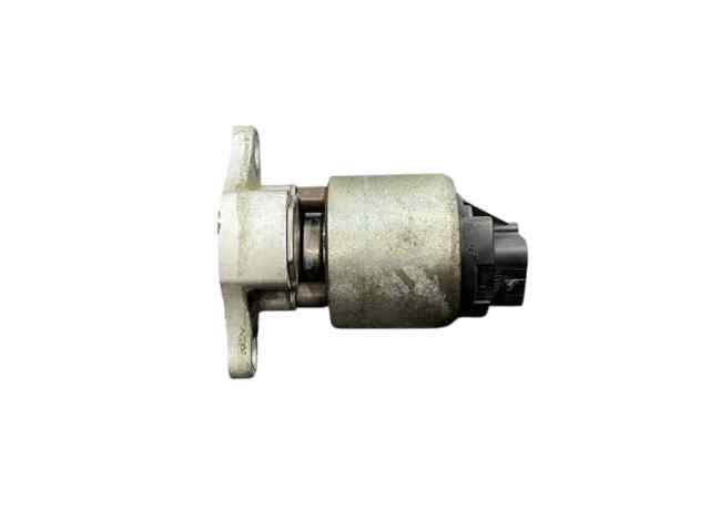Válvula EGR de recirculação dos gases 25183477 GM