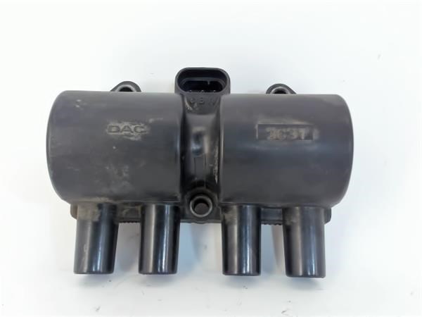 25184179 General Motors