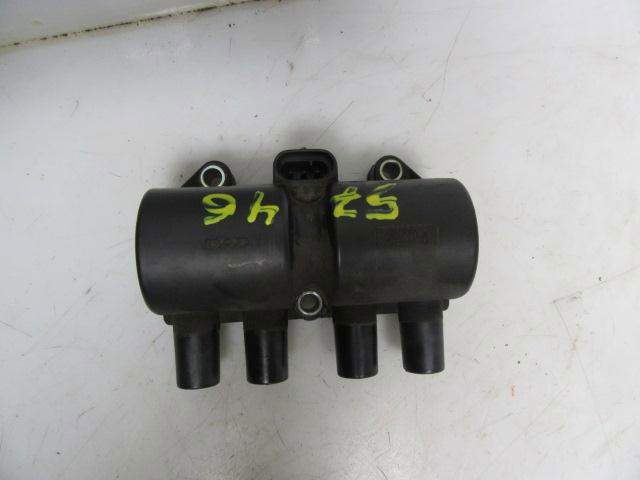 25184179 General Motors