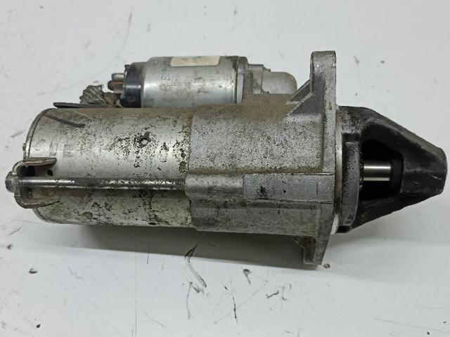 25186107 General Motors