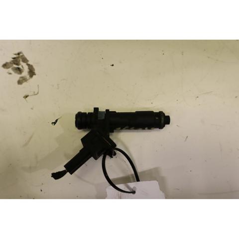 Injetor de injeção de combustível 25186566 GM