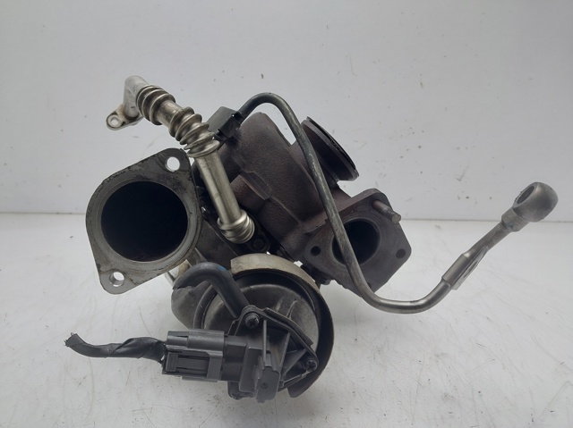  Cruze  sedan (2009-2026) original desde 365,36 €