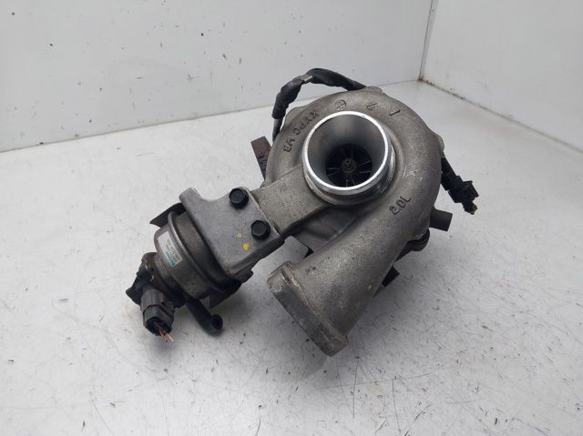 Preço da peça  Cruze  sedan