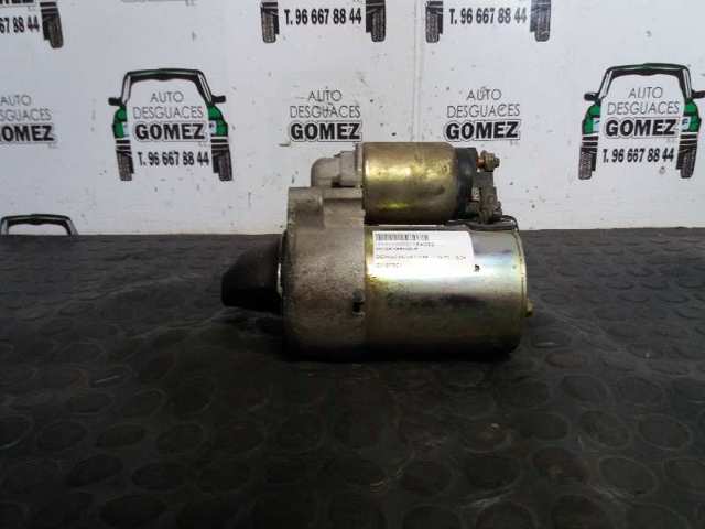 25187951 General Motors