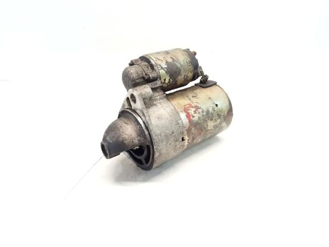 25187951 General Motors
