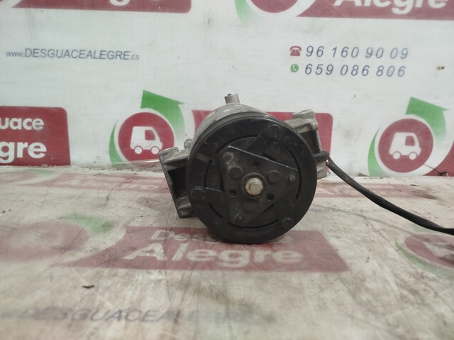 25189317 Opel