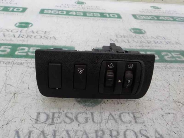 251900001R Renault (RVI)