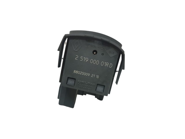 251900001R Renault (RVI)
