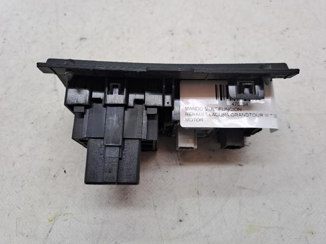 251900001R Renault (RVI)