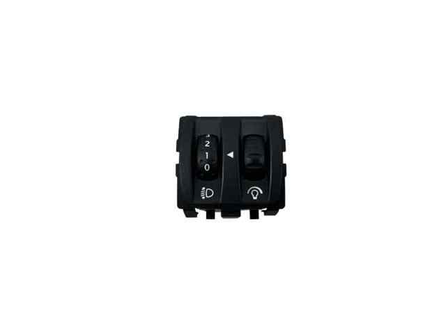 251900001R Renault (RVI)