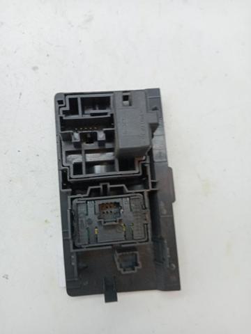 251900001R Renault (RVI)