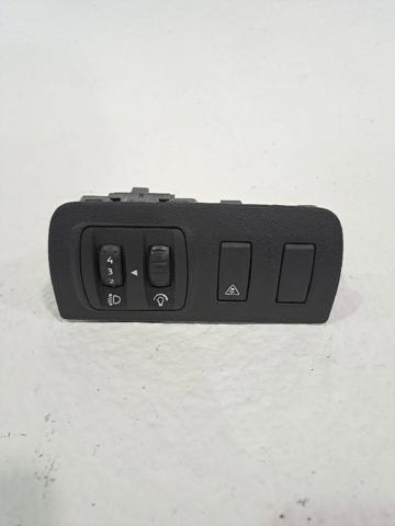 251900001R Renault (RVI)