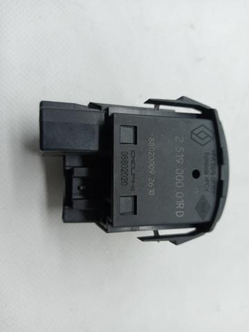 251900001R Renault (RVI)
